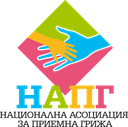 НАПГ